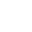 icone Menu